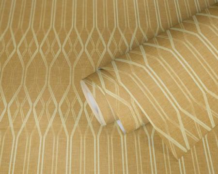 Фото – обои A.S.Creation Linen Style 36632-3 || A.S.Creation Linen Style 36632-3