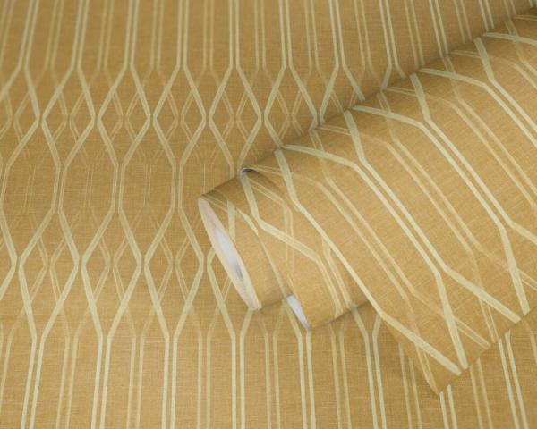 Фото A.S.Creation Linen Style 36632-3