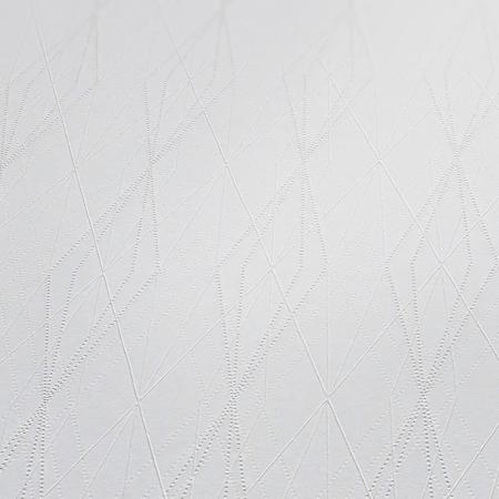 Фото – обои A.S.Creation Trend Town Colours 78654-2 || A.S.Creation Trend Town Colours 78654-2