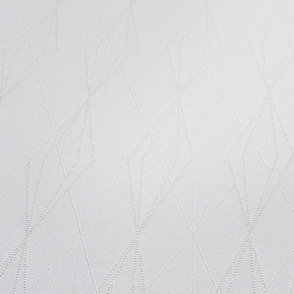 Фото – обои A.S.Creation Trend Town Colours 78654-2