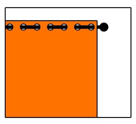 Фото – обои Rasch B.B Home passion 6 197858 || Rasch B.B Home passion 6 197858