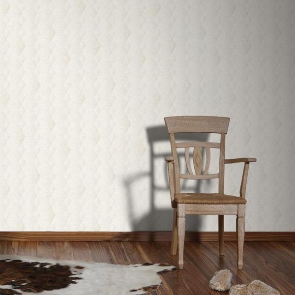 Фото A.S.Creation Life 4 35692-1