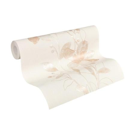 Фото – обои A.S.Creation Del Sol 32471-4 || A.S.Creation Del Sol 32471-4