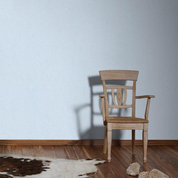 Фото A.S.Creation Life 4 3564-51