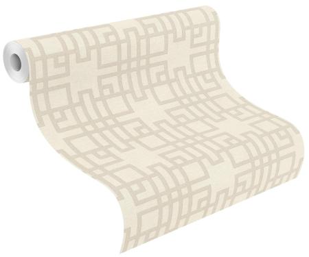 Фото – обои Rasch Kimono 409239 || Rasch Kimono 409239