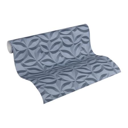 Фото – обои A.S.Creation Simply Decor 32981-3 || A.S.Creation Simply Decor 32981-3