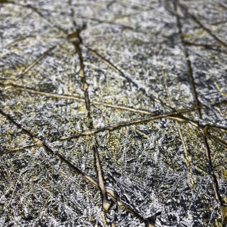 Фото – обои A.S.Creation Attico 39219-4 || A.S.Creation Attico 39219-4