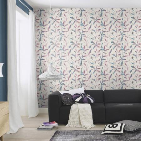 Фото – обои Rasch My Moments 899504 || Rasch My Moments 899504