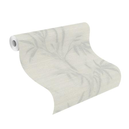 Rasch Mandalay 529166