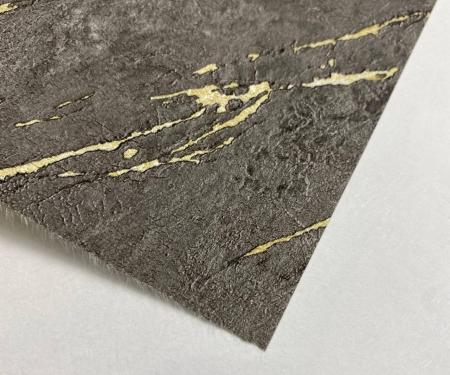 Фото – обои A.S.Creation Attico 39221-5 (38817-5) || A.S.Creation Attico 39221-5 (38817-5)