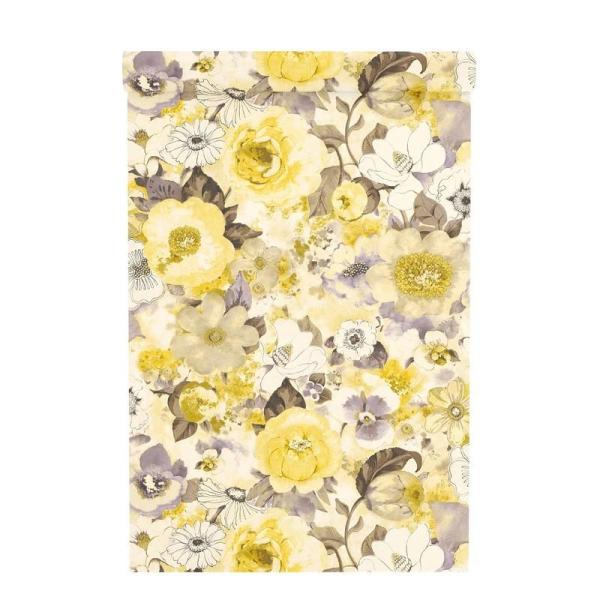 Фото Rasch Lucy in the Sky 803532