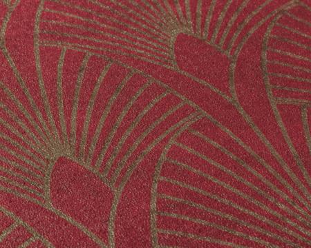 A.S.Creation New Walls 2022 37427-4