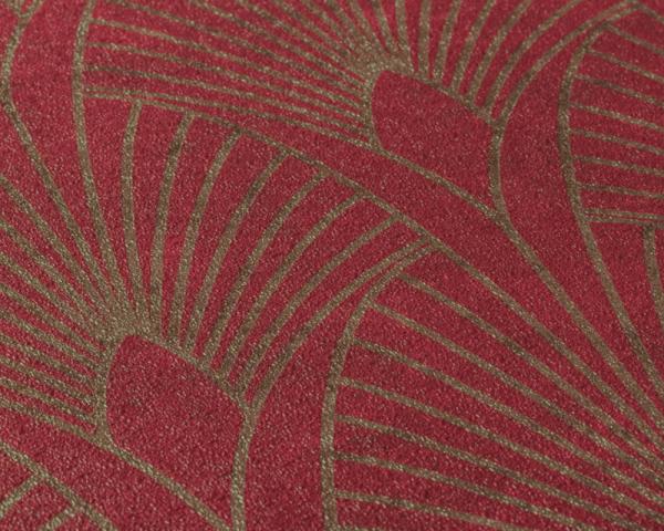 Фото A.S.Creation New Walls 2022 37427-4