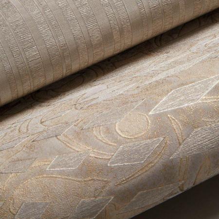 Фото – обои Marburg View by Dieter Langer 55921 || Marburg View by Dieter Langer 55921