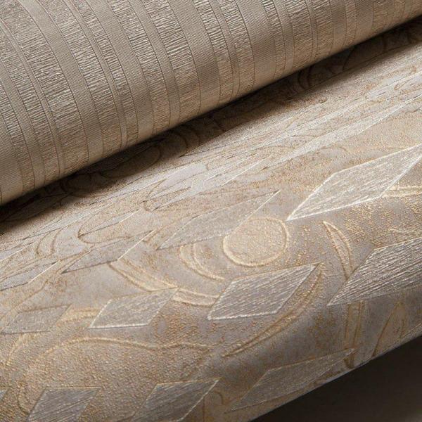 Фото Marburg View by Dieter Langer 55959