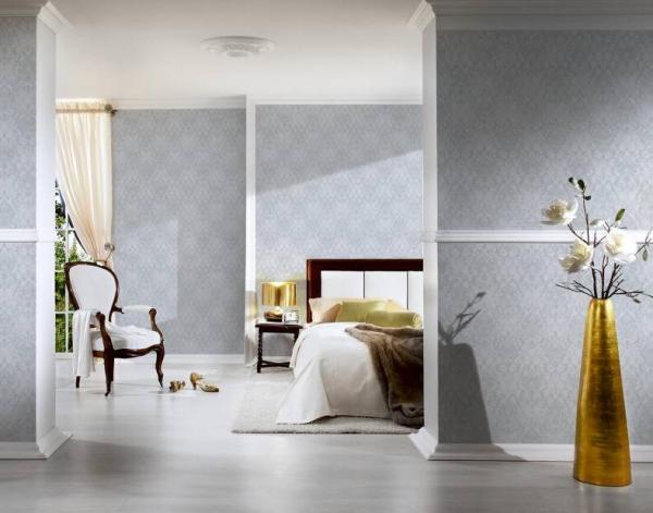 Фото A.S.Creation Theatre 36411-3