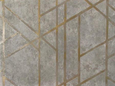 Фото – обои A.S.Creation Goldwell 37380-1 || A.S.Creation Goldwell 37380-1