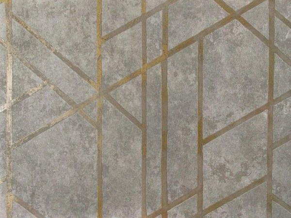 Фото A.S.Creation Goldwell 37380-1