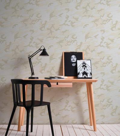 Фото – обои A.S.Creation Boys and girls 6 3694-13 || A.S.Creation Boys and girls 6 3694-13