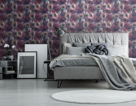 Фото – обои Graham & Brown Highland 104895 || Graham & Brown Highland 104895