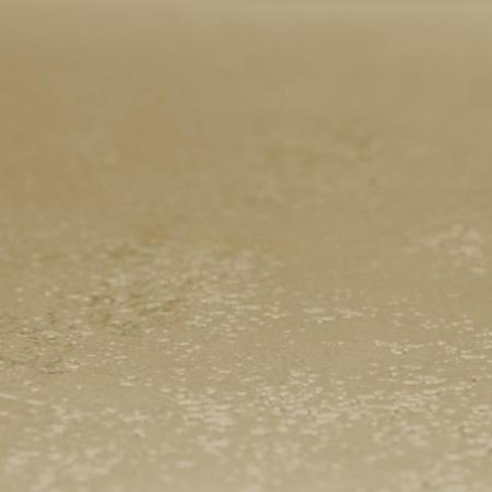 Фото – обои Rasch Deco Relief 306316 || Rasch Deco Relief 306316