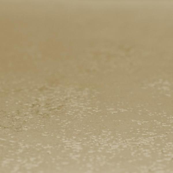 Фото Rasch Deco Relief 306316