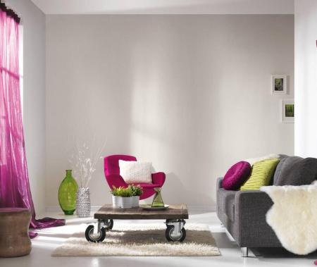 Фото – обои A.S.Creation Boys and girls 6 35970-2 || A.S.Creation Boys and girls 6 35970-2