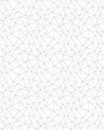 Komar 6033A-VD2 (Cherry Pure)