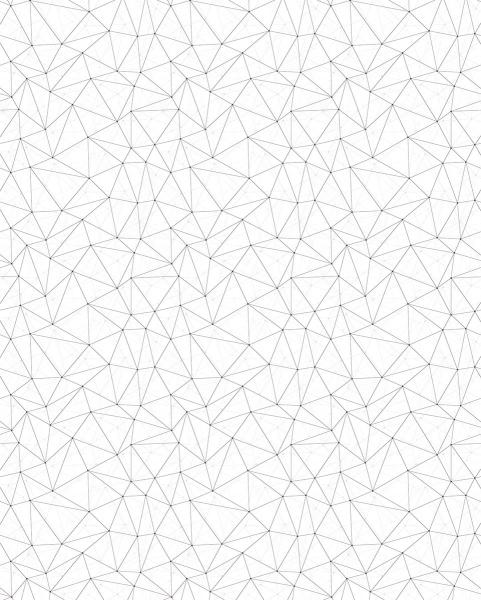 Komar 6033A-VD2 (Cherry Pure)