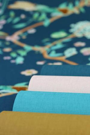 Фото – обои Rasch Salsa 531466 || Rasch Salsa 531466