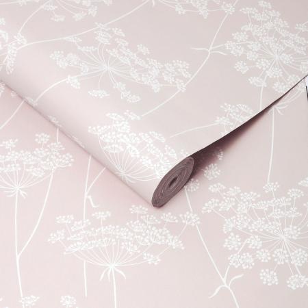 Фото – обои Graham & Brown Highland 106575 || Graham & Brown Highland 106575