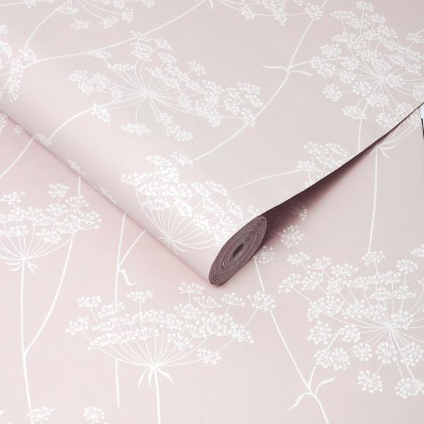 Фото Graham & Brown Highland 106575