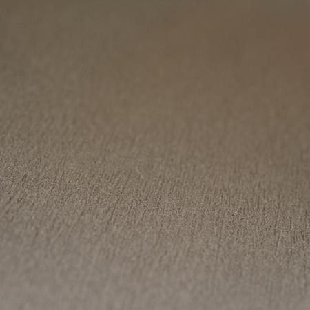 Фото – обои A.S.Creation Simply Decor 3365-21 || A.S.Creation Simply Decor 3365-21