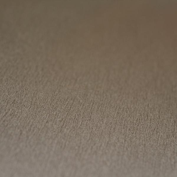 Фото A.S.Creation Simply Decor 3365-21