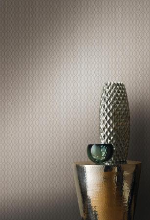 Фото – обои Rasch Filigrano 964011 || Rasch Filigrano 964011