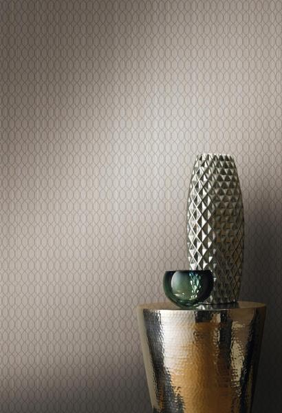 Фото Rasch Filigrano 964011