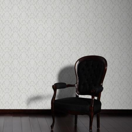 Фото – обои A.S.Creation New Look 33922-2 || A.S.Creation New Look 33922-2