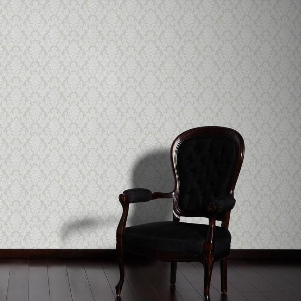 Фото A.S.Creation New Look 33922-2