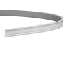 Карниз FLEX 1.50.159