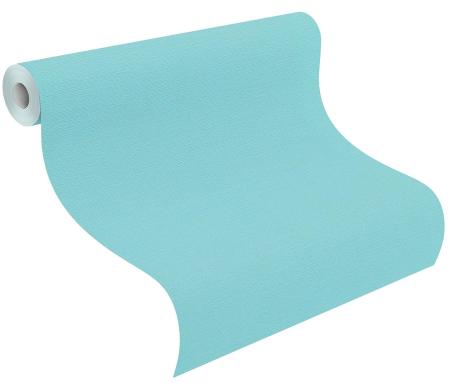 Фото – обои Rasch 732399 || Фото – шпалери Rasch 732399