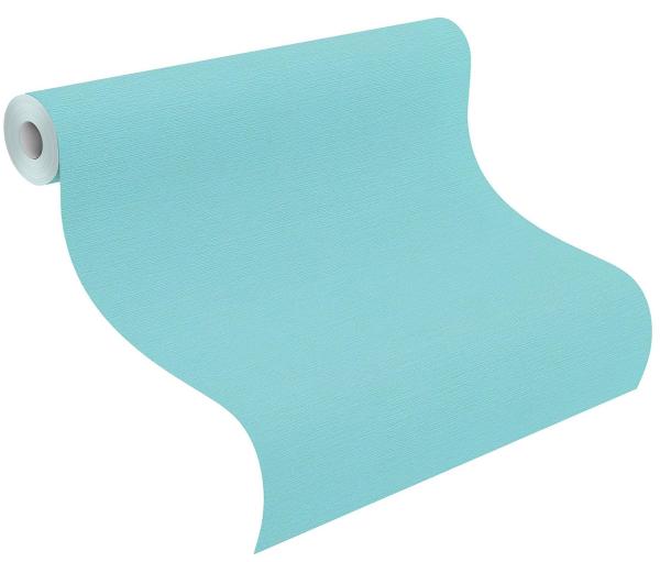 Фото Rasch 732399