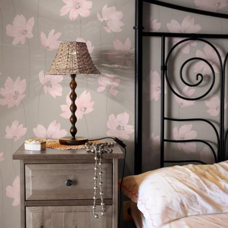 A.S.Creation Life 4 30100-1