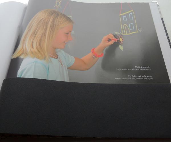 Фото Marburg Gloockler Children’s Paradise 54169