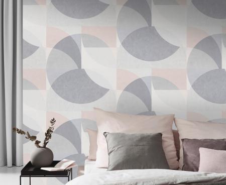 Erismann ELLE Decoration 12078-31 (10150-31)