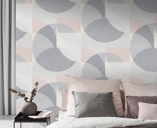 Фото Erismann ELLE Decoration 12078-31 (10150-31)