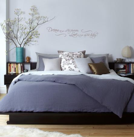 Komar 18002h (Dream as you will)