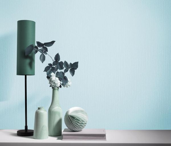 Фото Erismann Elle Decoration 2 12089-18 (10171-18)