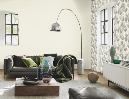 Фото – обои Rasch Barbara Home 2 536805 || Rasch Barbara Home 2 536805