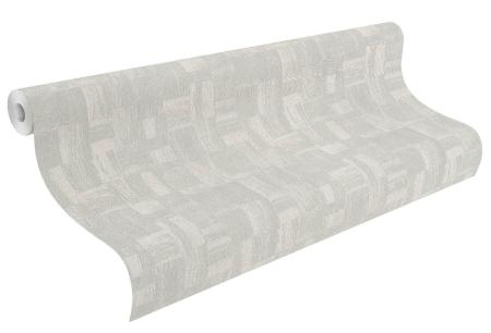 Фото – обои Rasch Axiom 959710 || Rasch Axiom 959710