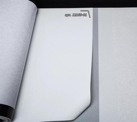 Erismann Elle Decoration 3 12168-01 (10335-01)